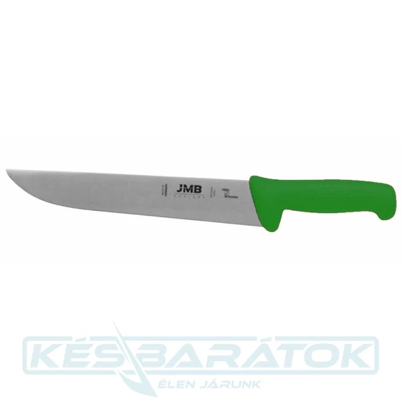 jmb-szortirozokes-260-mm-pengevel-zold-bk34260-g