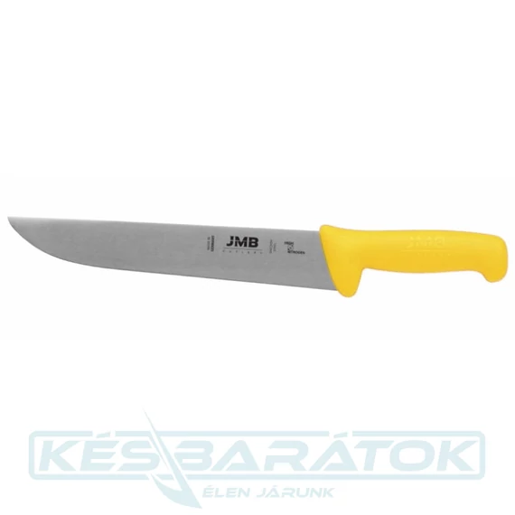 jmb-szortirozokes-260-mm-pengevel-sarga-bk34260-y