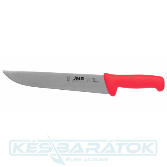 jmb-szortirozokes-260-mm-pengevel-piros-bk34260-r