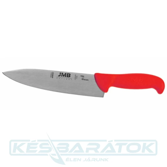 jmb-szakacskes-200-mm-pengevel-piros-bk24200-r