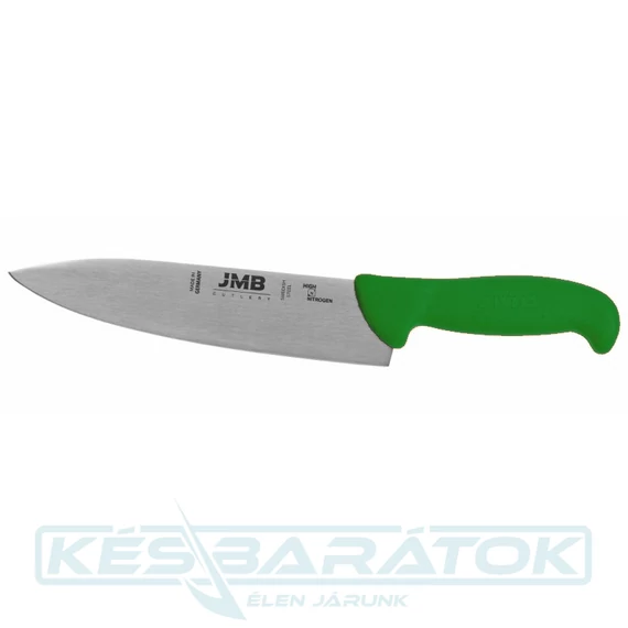 jmb-szakacskes-200-mm-pengevel-zold-bk24200-g