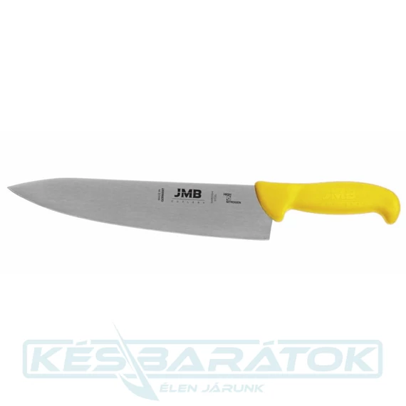 jmb-szakacskes-250-mm-pengevel-sarga-bk44250-y