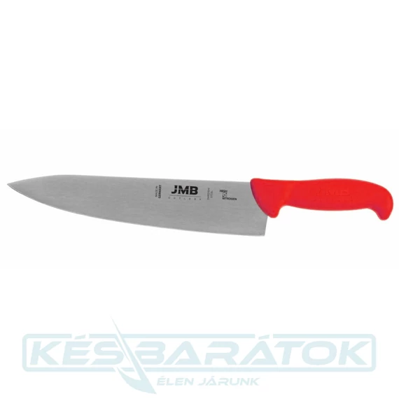 jmb-szakacskes-250-mm-pengevel-piros-bk44250-r