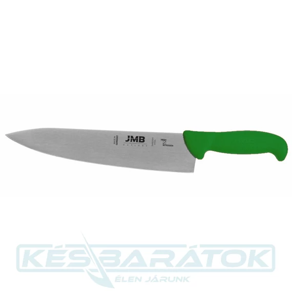 jmb-szakacskes-250-mm-pengevel-zold-bk44250-g