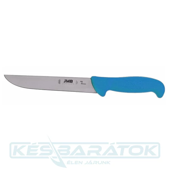 jmb-bontokes-175-mm-pengevel-kek-bk05175-blue