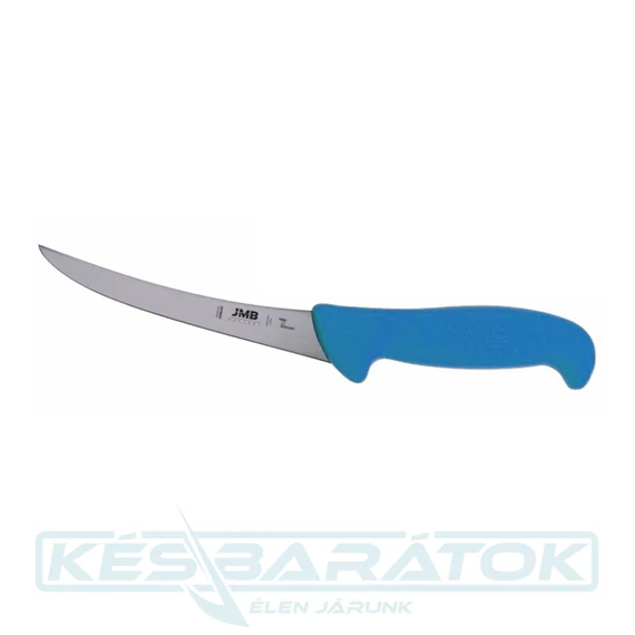 jmb-csontozokes-ivelt-150-mm-pengevel-kek-bk02150-blue