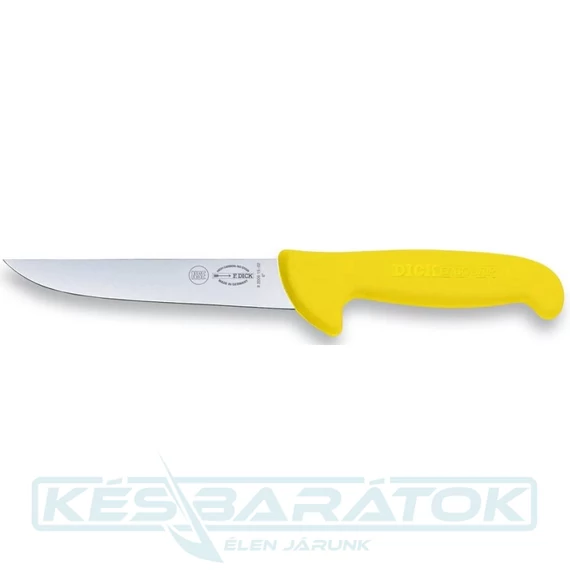 dick-ergogrip-szurokes-15-cm-sarga-820061502