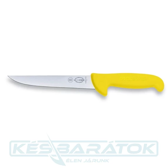 dick-ergogrip-szurokes-18-cm-sarga-820061802