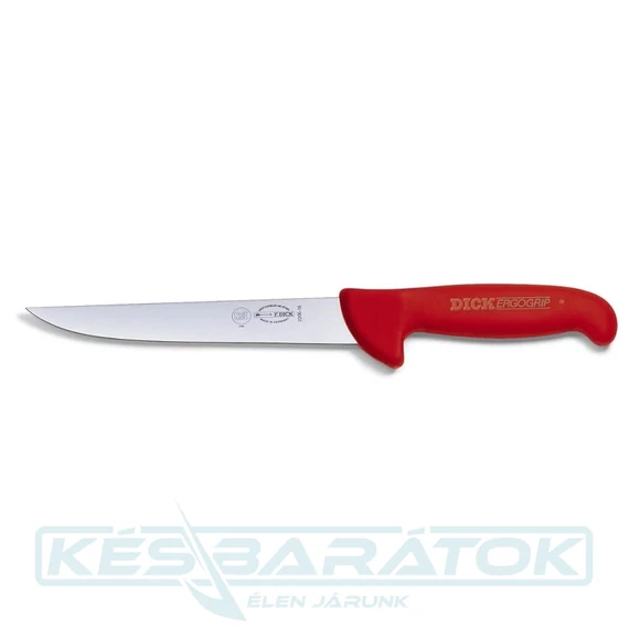 dick-ergogrip-szurokes-21-cm-piros-820062103