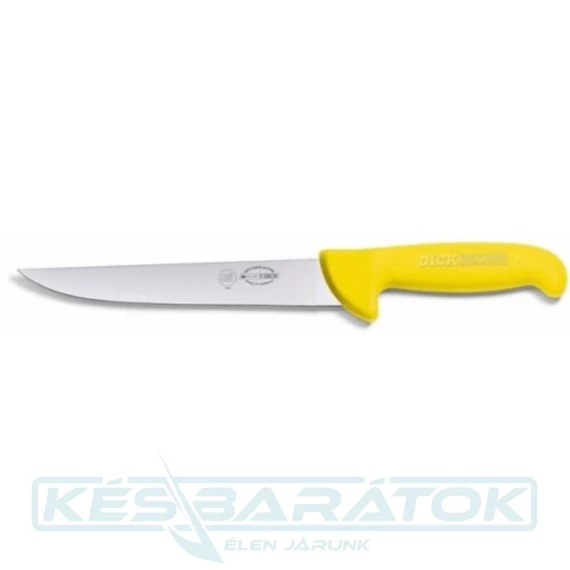 dick-ergogrip-szurokes-21-cm-sarga-820062102