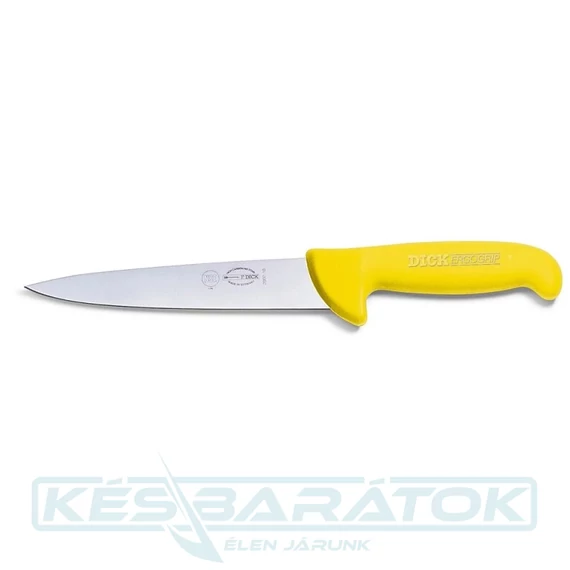 dick-ergogrip-szurokes-15-cm-es-pengevel-sarga-820071502