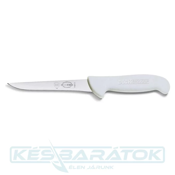 dick-ergogrip-csontozokes-15-cm-egyenes-feher-823681505