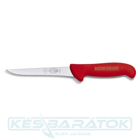 dick-ergogrip-csontozokes-15-cm-egyenes-piros-823681503