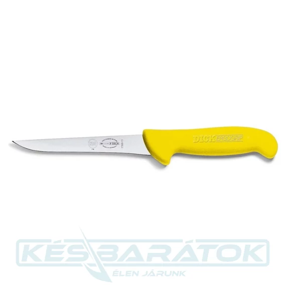 dick-ergogrip-csontozokes-15-cm-egyenes-sarga-823681502