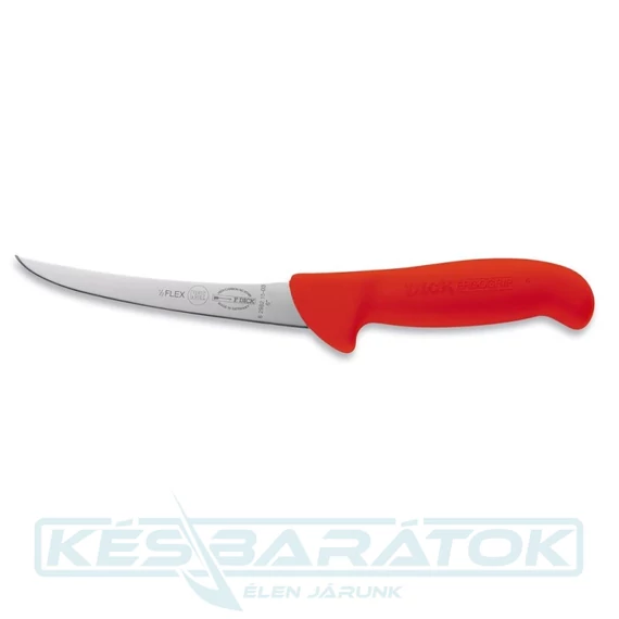 dick-ergogrip-csontozokes-13-cm-felflexibilis-ives-pengevel-piros-829821303