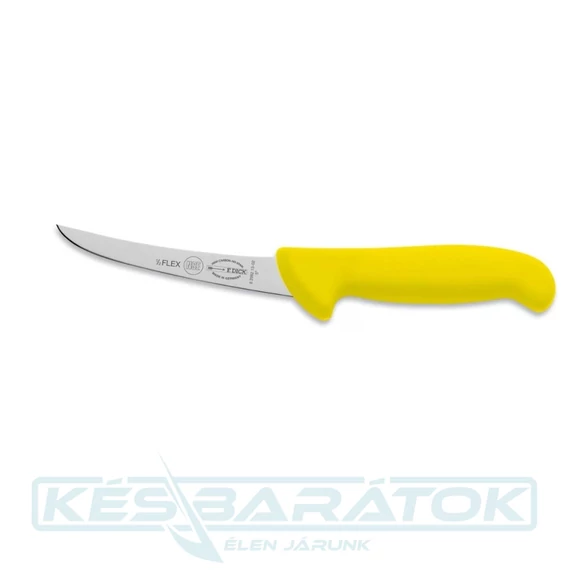 dick-ergogrip-csontozokes-13-cm-felflexibilis-ives-pengevel-sarga-829821302