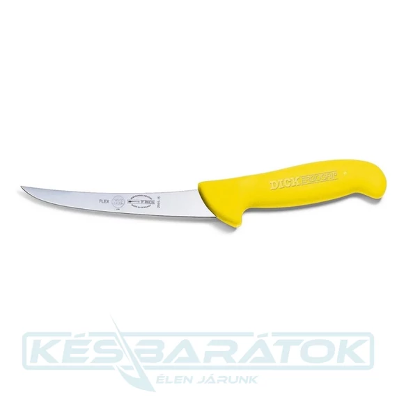 dick-ergogrip-csontozokes-15-cm-flexibilis-ives-pengevel-sarga-829811502