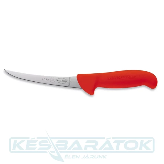 dick-ergogrip-csontozokes-15-cm-felflexibilis-ives-pengevel-piros-829821503