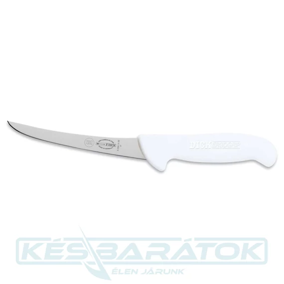 dick-ergogrip-csontozo-13-cm-ives-pengevel-feher-829911305