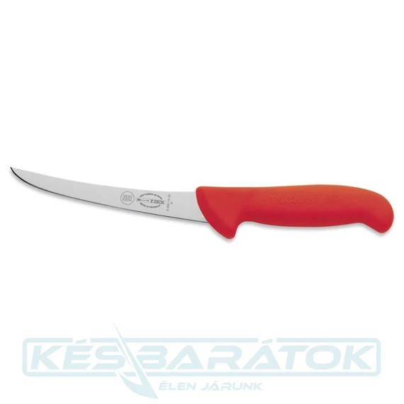 dick-ergogrip-csontozo-13-cm-ives-pengevel-piros-829911303