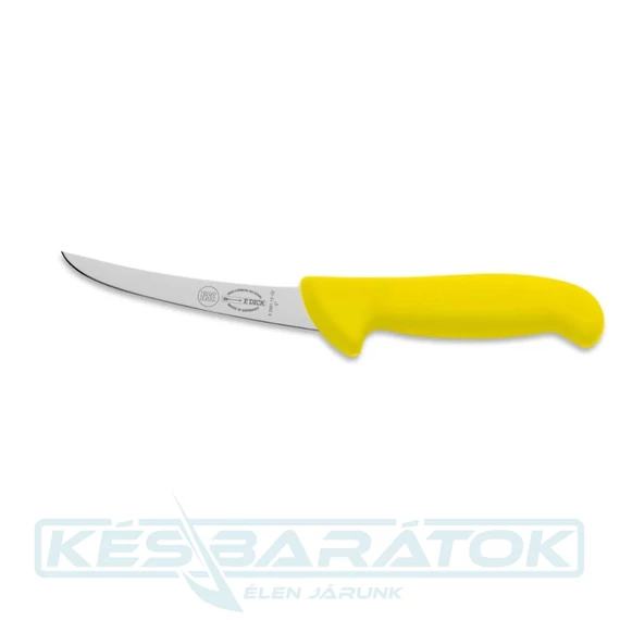 dick-ergogrip-csontozo-13-cm-ives-pengevel-sarga-829911302