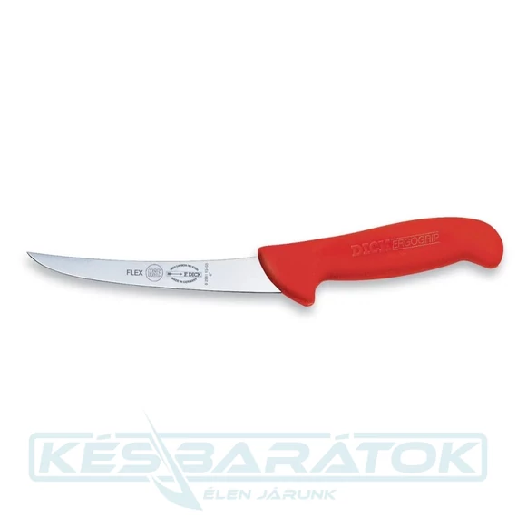 dick-ergogrip-csontozokes-13-cm-flexibilis-ives-pengevel-piros-829811303