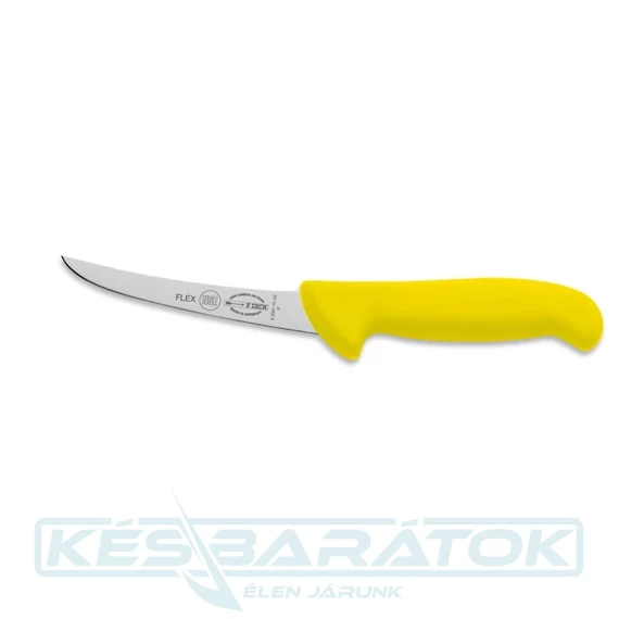 dick-ergogrip-csontozokes-13-cm-flexibilis-ives-pengevel-sarga-829811302