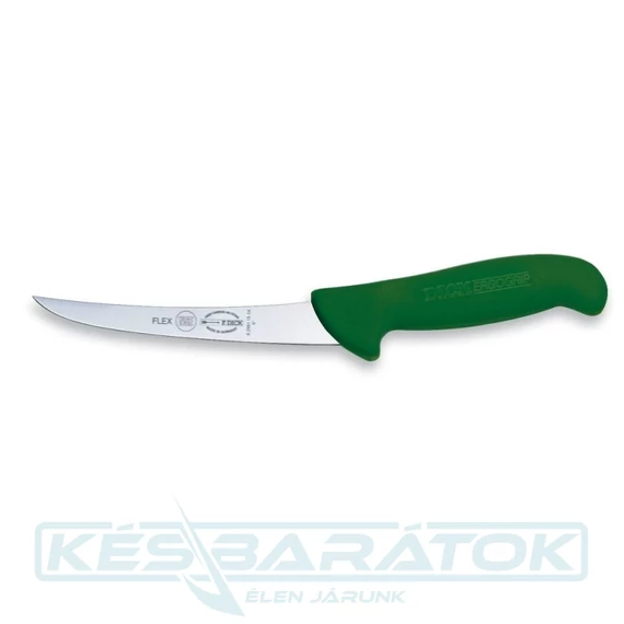dick-ergogrip-csontozokes-13-cm-flexibilis-ives-pengevel-zold-829811314