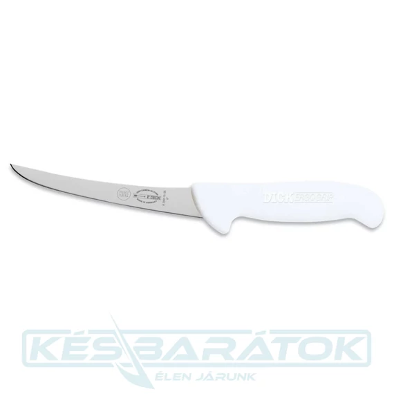 dick-ergogrip-csontozo-15-cm-ives-pengevel-feher-829911505