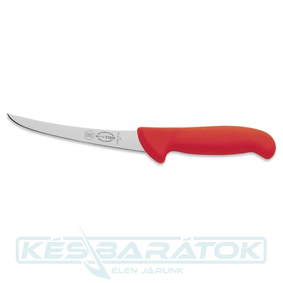 dick-ergogrip-csontozo-15-cm-ives-pengevel-piros-829911503