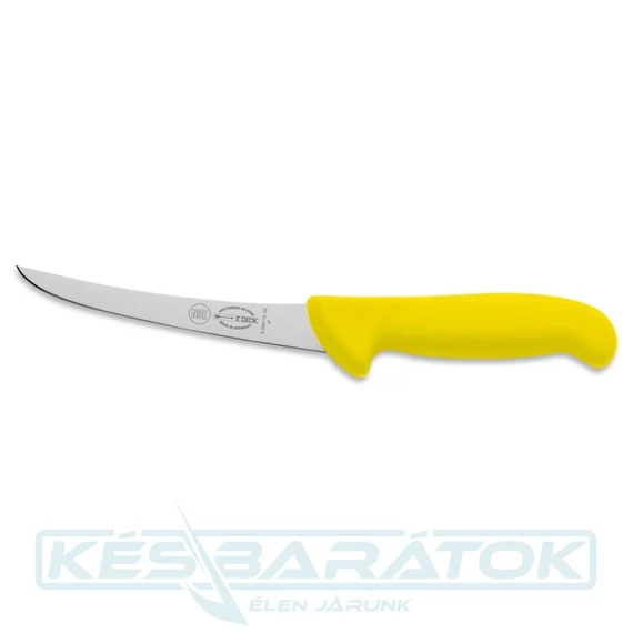 dick-ergogrip-csontozo-15-cm-ives-pengevel-sarga-829911502