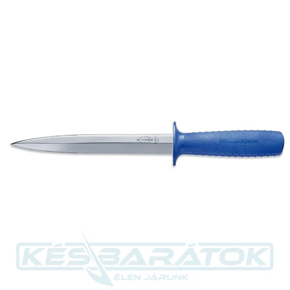 dick-muanyag-nyelu-torkes-21-cm-es-ketelu-pengevel-8235721-1