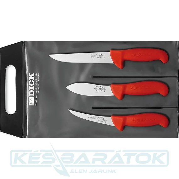 dick-ergogrip-haromreszes-vadaszkes-szett-8255610