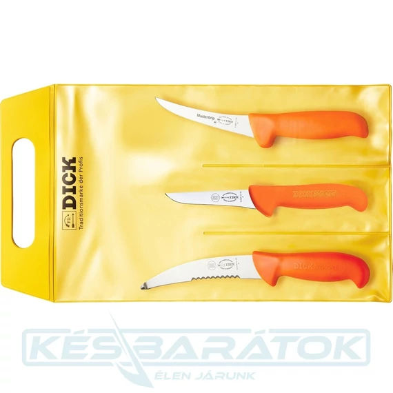 dick-ergogrip-haromreszes-vadasz-keszlet-terepre-8255620