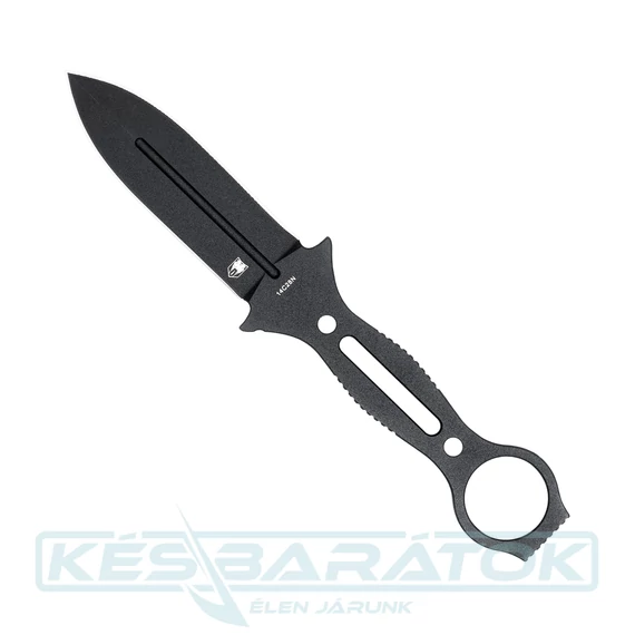 cobratec-ringed-claymore-black-not-serrated-outdoor-kes-ctrclmdagnsblk-1
