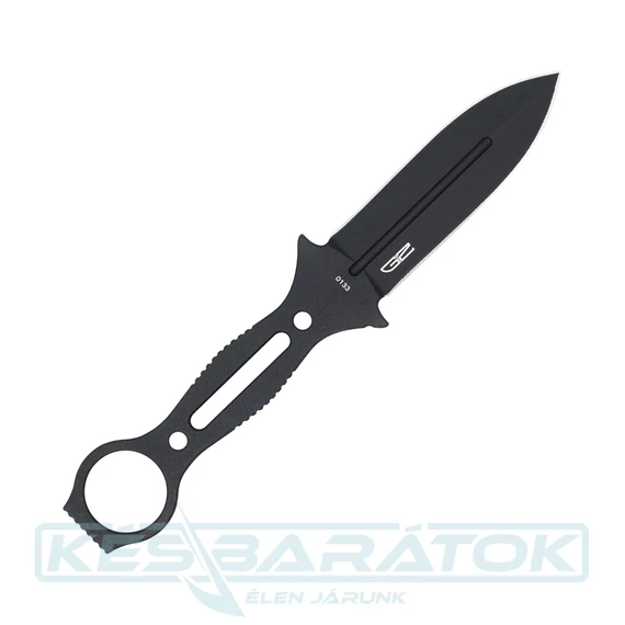 cobratec-ringed-claymore-black-not-serrated-outdoor-kes-ctrclmdagnsblk-2