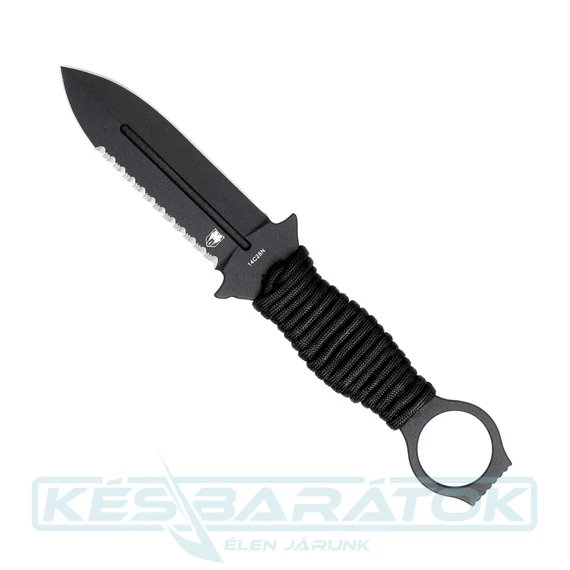 cobratec-ringed-claymore-black-serrated-outdoor-kes-ctrclmdag1ssblk-1