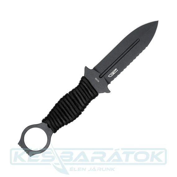 cobratec-ringed-claymore-black-serrated-outdoor-kes-ctrclmdag1ssblk-2