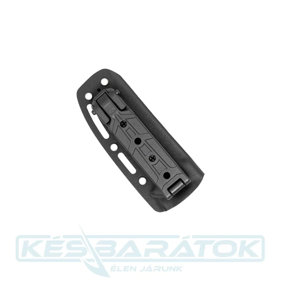 cobratec-ringed-claymore-black-serrated-outdoor-kes-ctrclmdag1ssblk-5