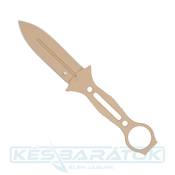 cobratec-ringed-claymore-coyote-not-serrated-outdoor-kes-ctrclmdagnscyt-1