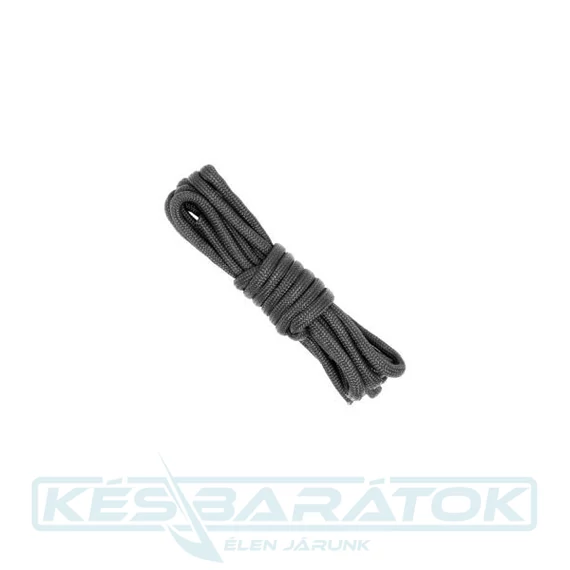 cobratec-ringed-claymore-coyote-not-serrated-outdoor-kes-ctrclmdagnscyt-4