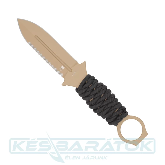 cobratec-ringed-claymore-coyote-serrated-outdoor-kes-ctrclmdag1sscyt-1