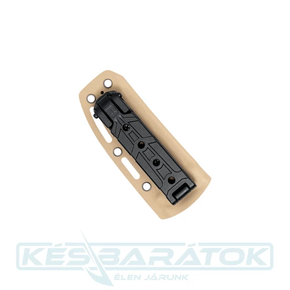 cobratec-ringed-claymore-coyote-serrated-outdoor-kes-ctrclmdag1sscyt-3