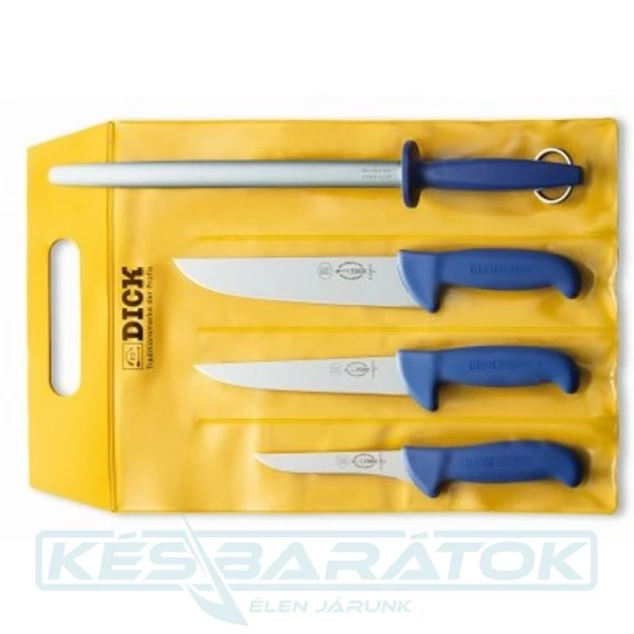dick-ergogrip-negyreszes-kezdokeszlet-8255500