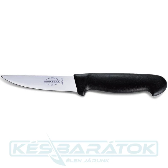 dick-baromfi-hentes-kes-10-cm-8134010