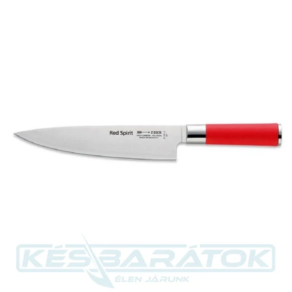 dick-red-spirit-szakacskes-21-cm-8174721