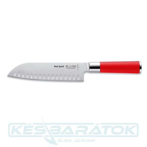 dick-red-spirit-santoku-kes-konnyitett-81742180k