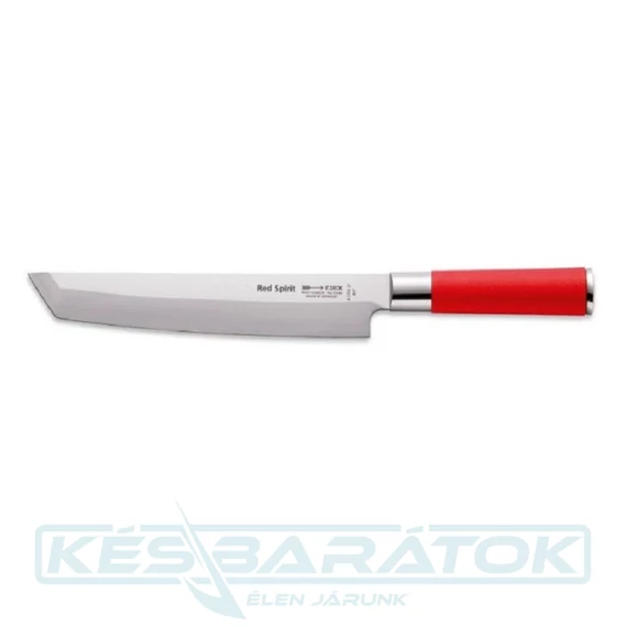 dick-red-spirit-tanto-penges-kes-21-cm-8175321