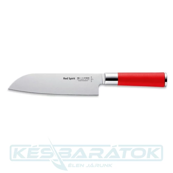 dick-red-spirit-santoku-kes-8174218
