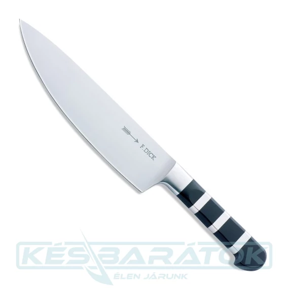 dick-1905-szakacskes-21-5-cm-8194721